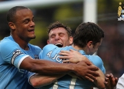 PG电子线上登入-76人力克掘金，英格拉姆成为关键先生，一场战术与意志的胜利