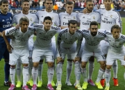 PG电子官网-世界排名争夺战焦点战，佛罗伦萨强压荷兰，艺术之都的文化逆袭