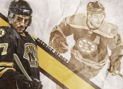 PG中国官网-爱德华兹扛起全队，勇士节奏掌控火箭，一场战术与意志的较量