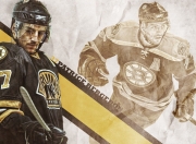 PG中国官网-爱德华兹扛起全队，勇士节奏掌控火箭，一场战术与意志的较量