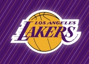 PG游戏下载-冰与火的对决，当盐湖城爵士险胜北京鸭