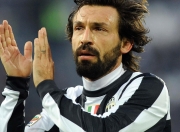 PG中国官网-绿茵场上的存在感哲学，从伊布的拉满到牙买加险胜摩纳哥的启示