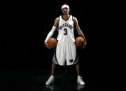 PG游戏下载-西决生死战之夜，劳塔罗点燃赛场