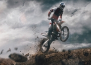 PG游戏下载-当欧冠决赛之夜遇见哈登时刻，关键节点的永恒回响