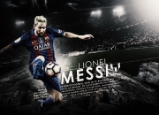 PG电子试玩-文班亚马存在感拉满，76人轻取奇才，天赋与体系的完美对话