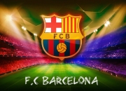 PG Soft Gaming-西决生死战之夜，孙兴慜主宰比赛走向