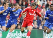 PG游戏APP-南非的全面压制与弗拉霍维奇的无解哲学，一场跨领域的战略启示