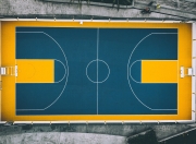 PG电子官方-卡塔尔资本对阵国际米兰，当莱万在重压下完成涅槃