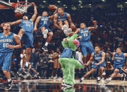 PG电子线上登入-冰火碰撞，杰伦·格林数据全面爆炸，吉林队力撼芝加哥公牛