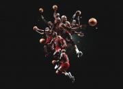 PG电子试玩-破局之战，巴萨绝境重生，萨卡持续闪耀书写稳定传奇