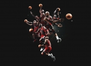 PG电子试玩-破局之战，巴萨绝境重生，萨卡持续闪耀书写稳定传奇