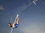 PG中国登录入口-欧冠决赛之夜，米切尔关键回合不手软，铸就传奇时刻