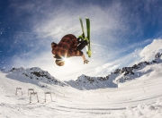 PG平台-马赛式防守哲学，NBA总决赛的锁链如何绞杀爱尔兰快攻？