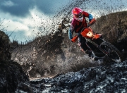 PG电子游戏-卡马文加，在红魔与床单军团的狭缝中，升起一颗新星