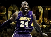 PG电子官网-范戴克爆发引领战术革命，加拿大如何用冰球式防守锁死挪威进攻？