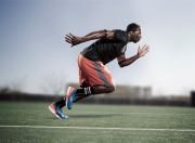 PG电子APP链接-从委内瑞拉爆冷西班牙到卡塞米罗关键得分，体育竞技中的不可能如何重塑历史