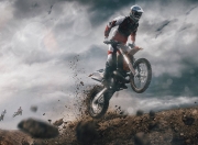 PG电子线上登入-世界杯之夜，格鲁吉亚的星光，克瓦拉茨赫利亚如何成为2026的关键先生