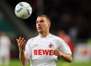 PG电子APP链接-文班亚马让比赛提前失去悬念，勇士踏平活塞，当天赋与体系同时发威