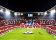 PG游戏APP-拉梅洛关键制胜球背后的博弈，灰熊加时鏖战揭示的年轻核心对决哲学