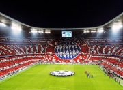 PG游戏APP-拉梅洛关键制胜球背后的博弈，灰熊加时鏖战揭示的年轻核心对决哲学