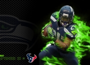 PG电子官网入口-橙色风暴席卷北美之夜，德里赫特持续制造杀伤，荷兰防线尖刀化身全能武器