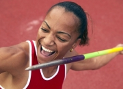 PG SOFT游戏-赛道上的红色风暴，汉密尔顿统治全场，法拉利绝杀红牛