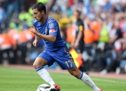 PG电子娱乐官网-孔德烈焰焚蓝桥，丹麦风暴如何用唯一性哲学碾碎切尔西