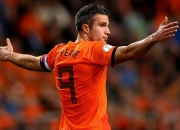 PG SOFT游戏-辽篮破晓力克太阳，王哲林破纪录之夜铸就传奇