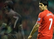 PG电子官网-津门铁血，雷霆万钧，哈登独舞之夜，天津险胜背后的篮球哲学