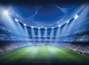 PG电子游戏-篮网轻取公牛，保罗刷新助攻纪录成历史第二人