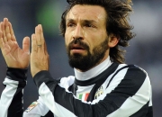 PG世界杯2026-银箭的觉醒，皮亚斯特里驾驭阿斯顿马丁，以统治级表现终结红牛霸权