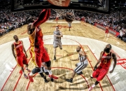 PG中国登录入口-战术碾压与领袖光芒，尤文铁血制胜，莱万独舞定江山