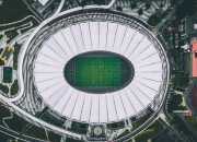 PG Soft Gaming-哈斯鏖战跃马，维斯塔潘点燃赛场，一场颠覆预期的F1传奇之战