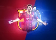 PG中国登录入口-威廉姆斯力克法拉利，塞恩斯高光表现改写赛道格局