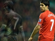 PG电子APP-绝杀与惊艳，马来西亚队逆转丹麦，陈雨菲展现王者风范