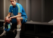 PG平台-绿茵场上的乒乓智慧，当德国队险胜英格兰队，张继科的关键制胜哲学