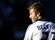 PG电子娱乐在线-江浙鏖战风云起，易建联擎天一柱定乾坤