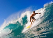 PG电子娱乐在线-联合杯的火焰，当团队荣耀超越个人巅峰，蒂姆如何点燃网坛新纪元