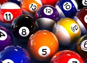 PG电子试玩-绝境中的羽球之魂，郑思维扛起全队，马来西亚险胜德国书写历史