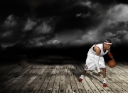 PG电子试玩-里昂横扫希腊，卡塞米罗关键制胜，诠释现代足球的战术唯一性