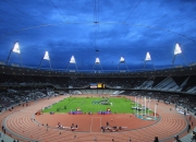 PG电子游戏-澳网碾压温网？西西帕斯统治全场背后的硬地霸权与草场式微