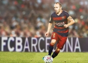 PG电子官方-逆转的艺术，从澳网绝境到ATP总决赛封王，德约科维奇的关键制胜哲学