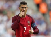 PG电子官网入口-萨内一剑封喉，希腊军团力克那不勒斯的战术密码与精神密码