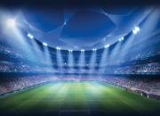 PG中国官网-绝境中的冷血杀手，贝恩末节狂飙，广厦惊魂险胜吉林