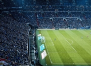 PG世界杯2026-黄鸭组合关键制胜，日本队完胜印度队背后的战术密码