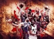 PG SOFT游戏-快船收割吉林队，拉梅洛在世界排名争夺战接管比赛