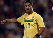 PG Soft Gaming-跨界统治，从绿茵场到F1赛道的全面压制艺术