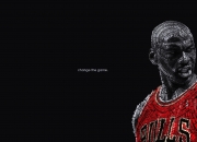 PG电子官网-戈贝尔擎天一柱定乾坤，湖人关键战惊险突围吉林