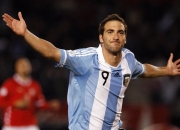 PG电子官网-铁血蓝黑踏平巴黎之夜，德里赫特如何以统帅之姿接管欧冠淘汰赛