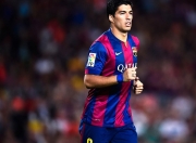 PG电子娱乐-赛道与绿茵的交响，本泽马如何以攻防转换艺术点亮F1新赛季之夜